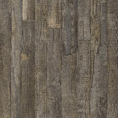 ЛДСП Флориан 16 мм U9129 2750*1830 MP